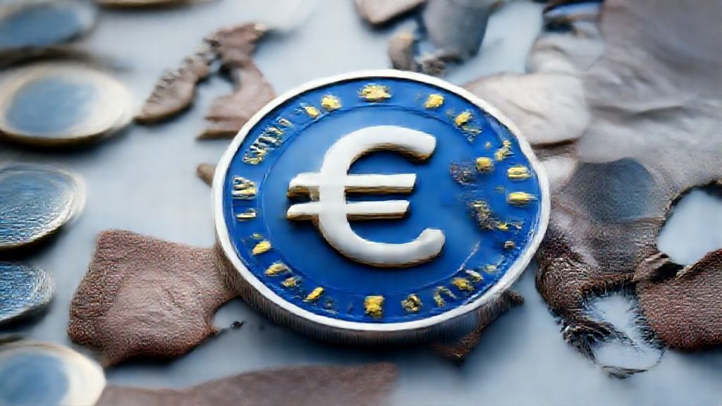 EU Takes a Step Closer to Digital Euro: What It Means for the Future of Payments