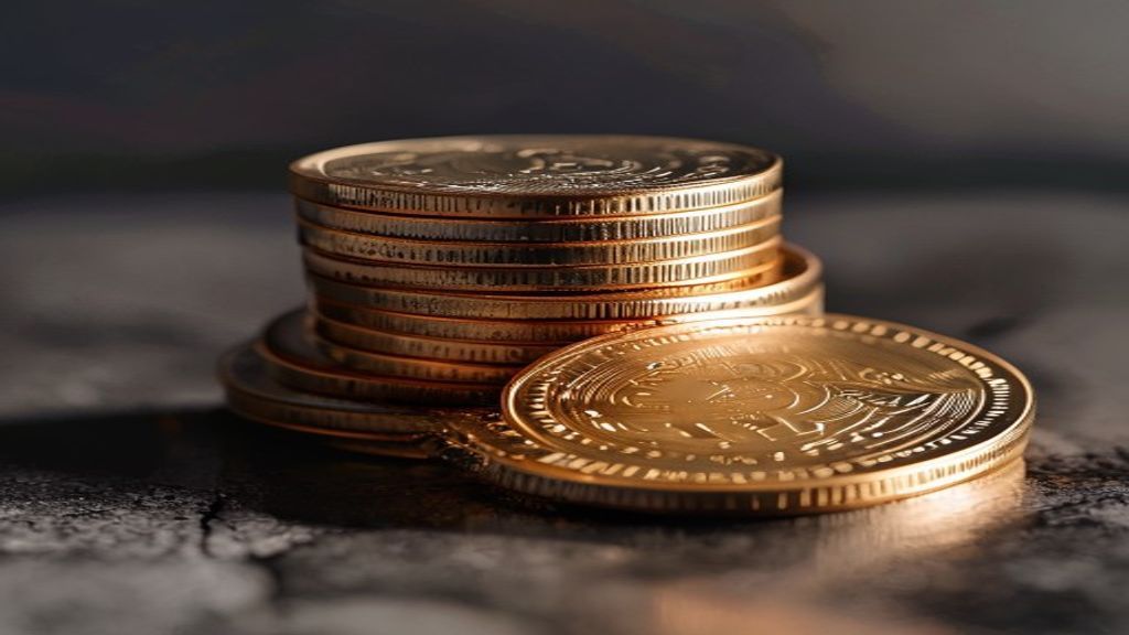 Euro Stablecoins: Europe's Strategic Bid for Digital Monetary Sovereignty