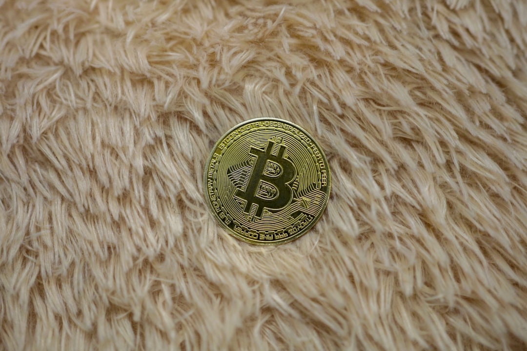 Bitcoin ETFs See Unprecedented $767M Inflow: A New Era for Crypto Investment