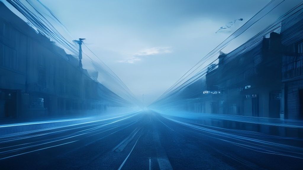 Mistral Paves the Way for EU AI Adoption: A New Era of Regulatory Compliance