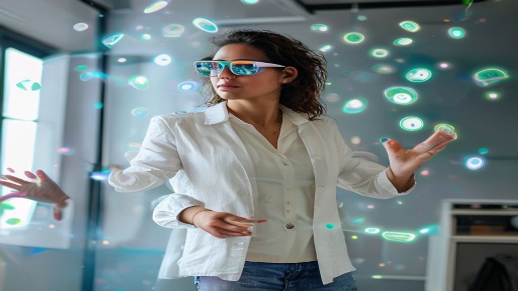 Fasal Bio Lands €7M to Revolutionize Plastics with Renewable Materials: A New Era for Sustainability