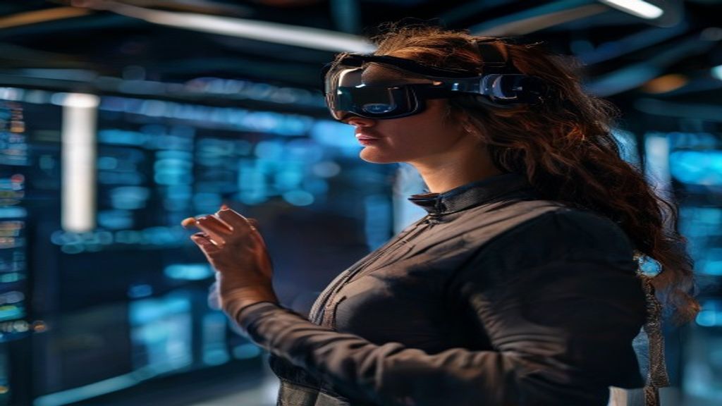 Nebius Unveils Europe's Largest AI Data Centre: 310MW Facility to Fuel AI Boom