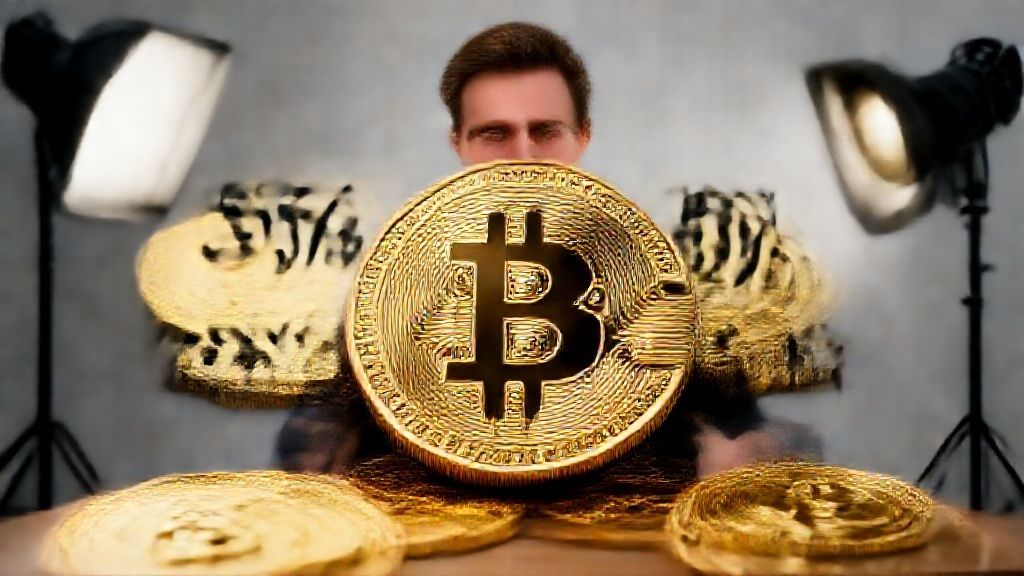 DCG's Barry Silbert Predicts 5%-10% of Bitcoin Investors Will Flock to Privacy Coins Like Zcash