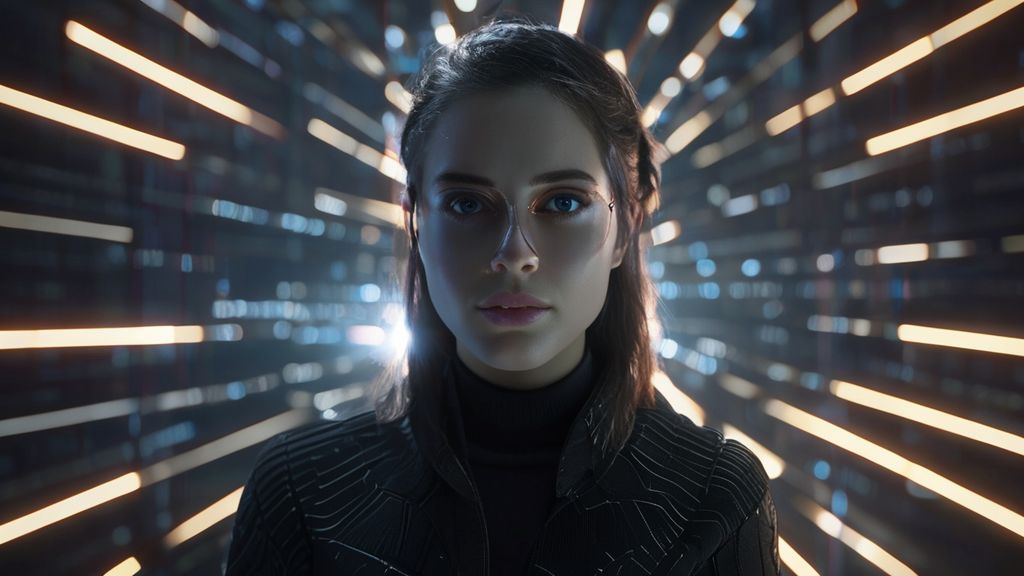 Last Chance to Avoid £100 Million TV License Fee in Italy: A Guide to Exemption