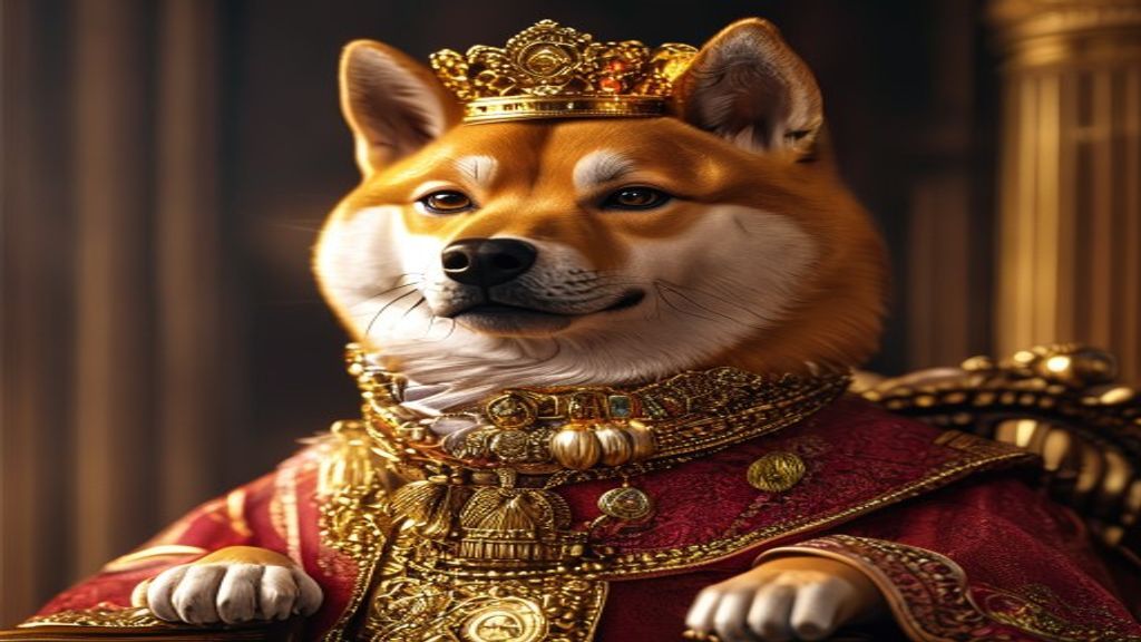 Federal Judge Rules DOGE's Use of ChatGPT to Vet Grants Was Unconstitutional, Slams $100M Cancellation