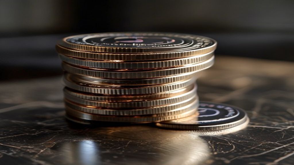 France Bets on Euro-Pegged Stablecoins to Challenge US Dollar Dominance: $100B at Stake