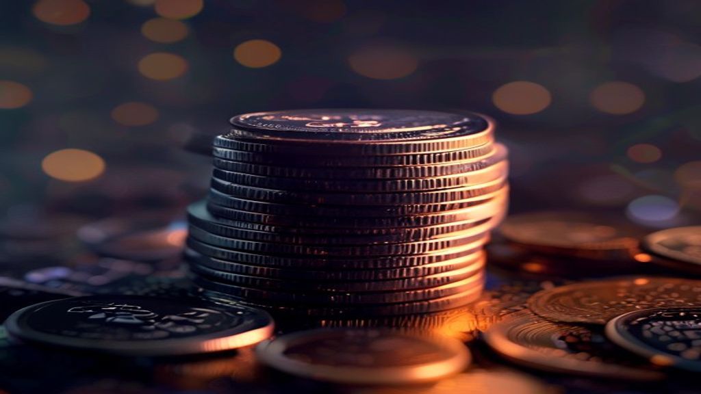 MoonPay's AI-Powered Card Revolutionizes Stablecoin Spending with Mastercard