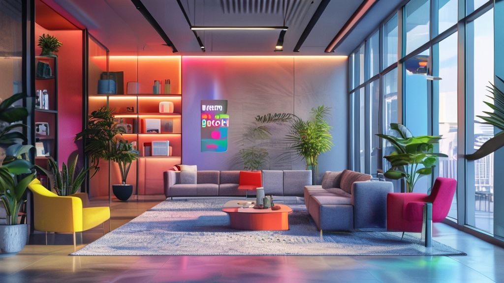 55 Nudify Apps Found on Google Play Store, 48 on Apple's App Store: The Dark Side of AI