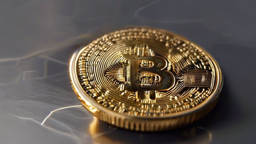 Bitcoin's Price Plunge: Why $80K Could Be the Tipping Point for Investors