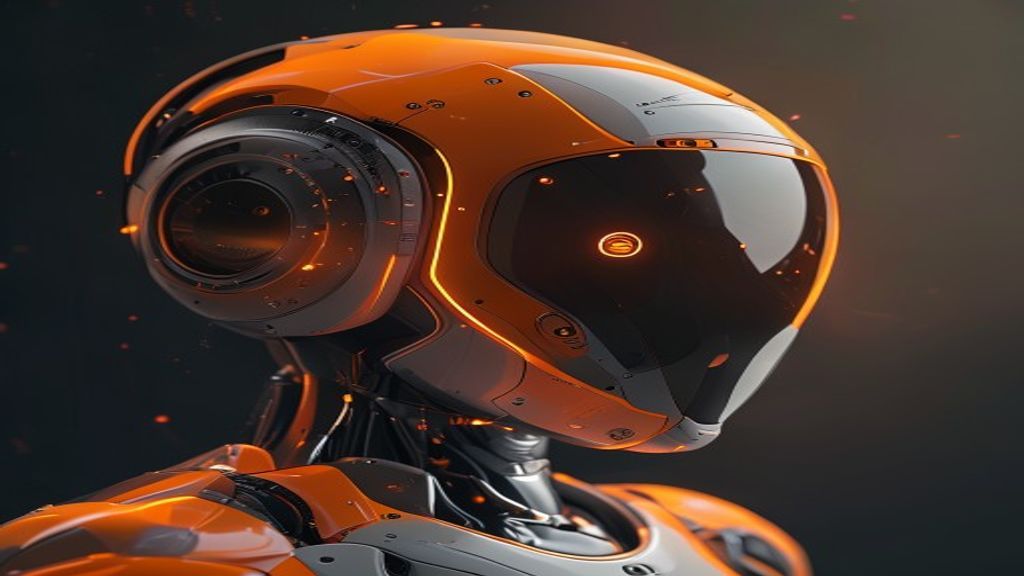 The Dark Side of Chatbot Personality: Why Anthropic Warns of Hidden Dangers