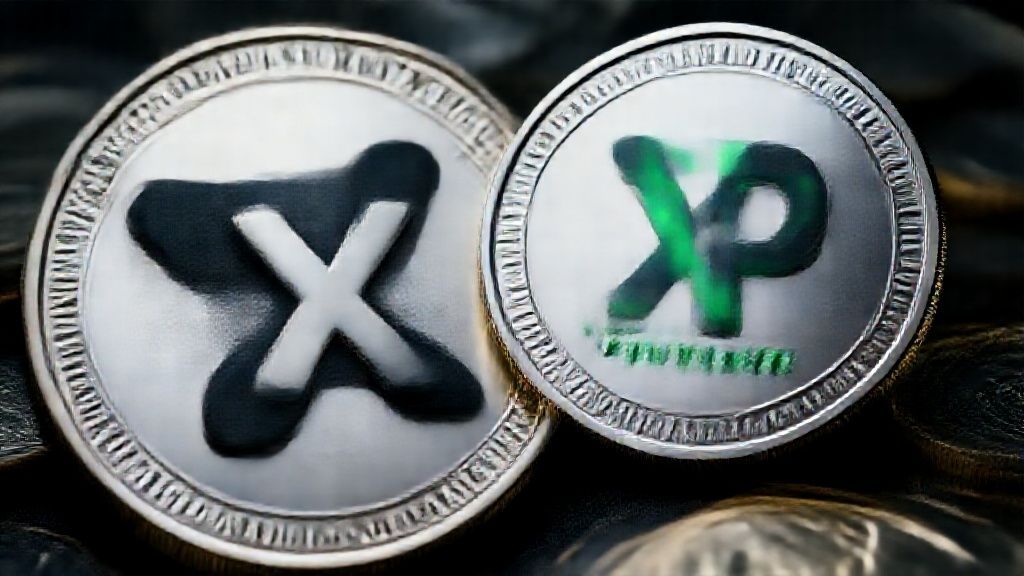 Ripple's XRP Ledger to Tokenize Aviva Investors' Funds: A $500B Market Opportunity