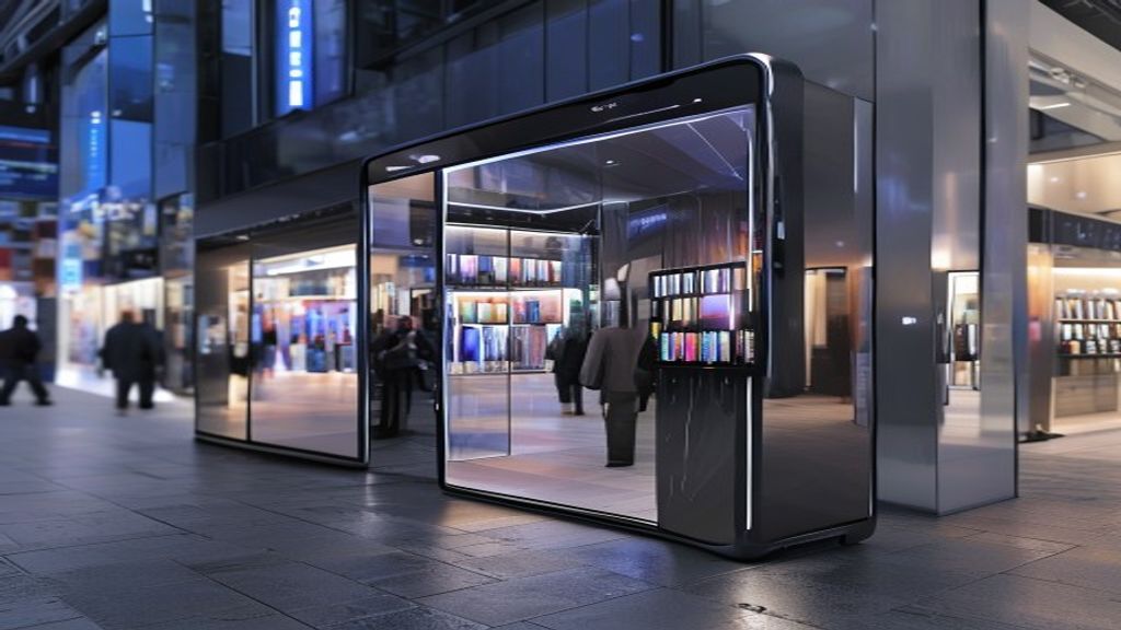 Dreame's Bold Entry into Smartphones: A Modular Revolution or a Marketing Ploy?