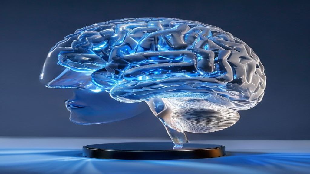 Bret Taylor's Sierra Acquires Fragment, Boosting AI-Powered Customer Service by 30%