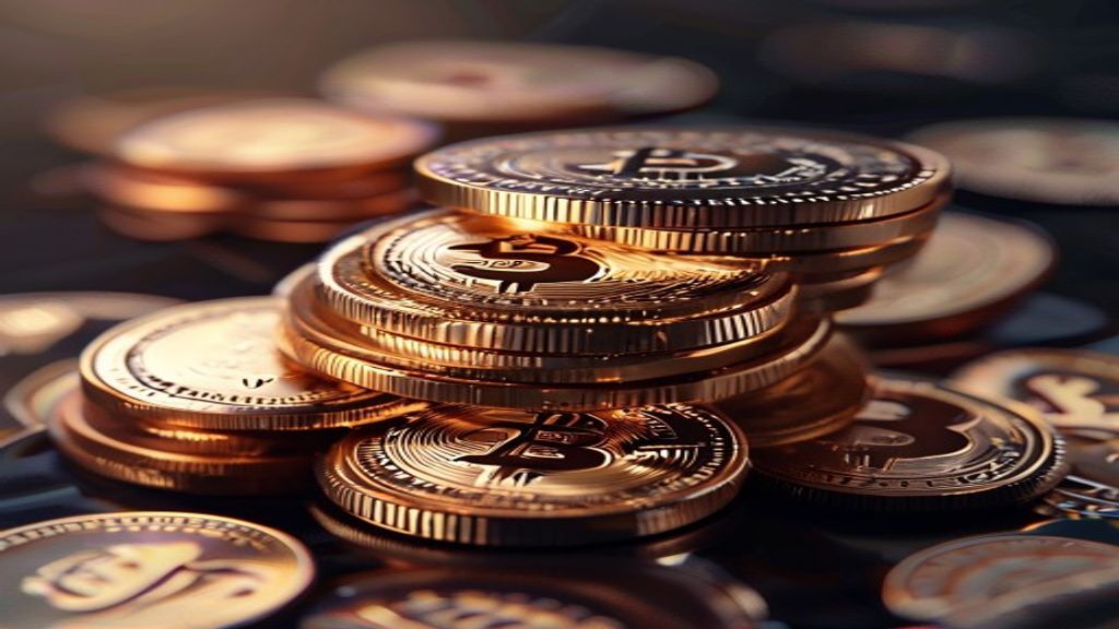 Western Union's $1B Bet: Stablecoin Launch to Disrupt Global Payments by 30%