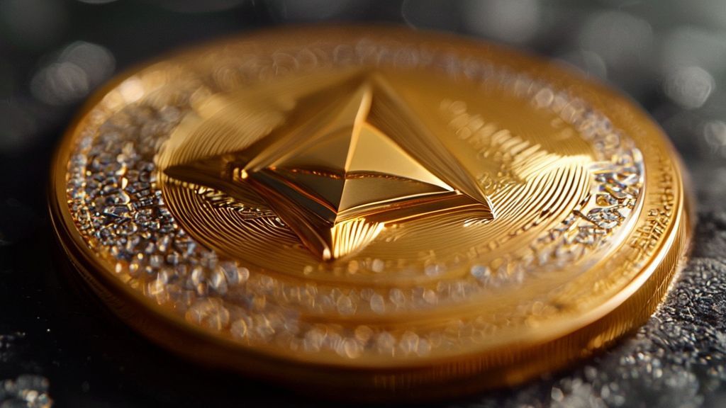 Tether's $544M Crypto Seizure in Turkey: A New Era of Collaboration Between Law Enforcement and Blockchain