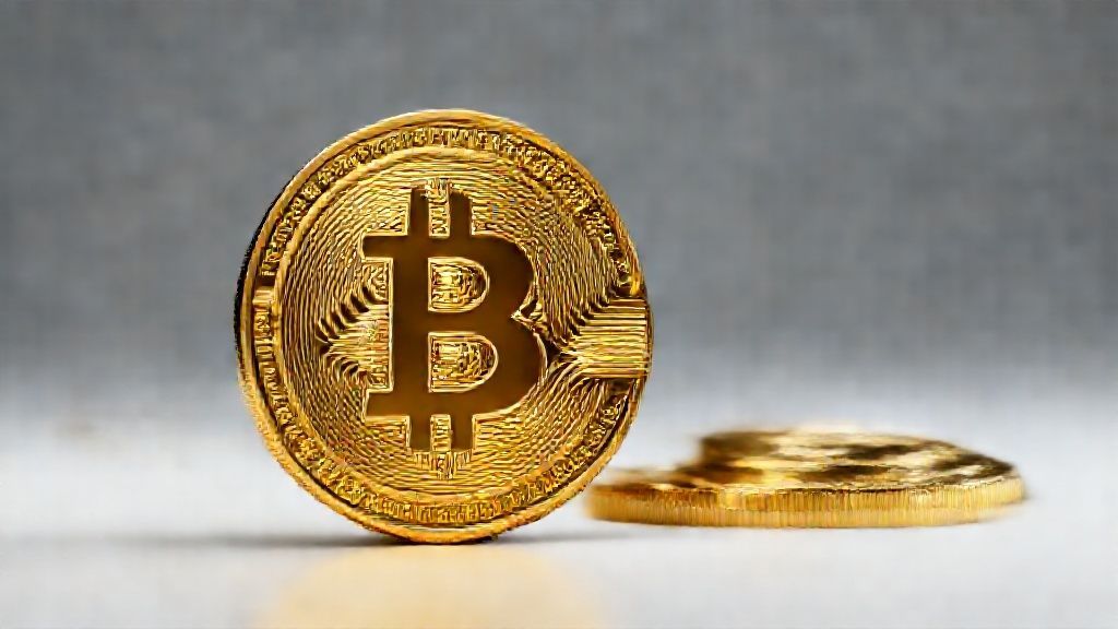 Quantum Computing: Why Bitcoin's Cryptography Is Safe for Now, According to CoinShares