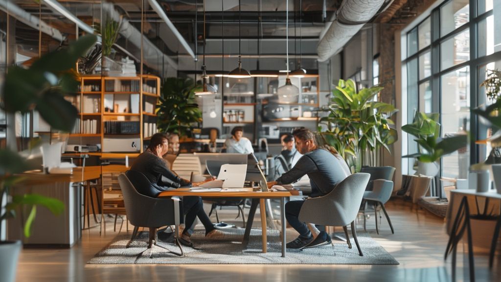 From Series A to Series B: The $100M Question - Can Your Startup Scale?