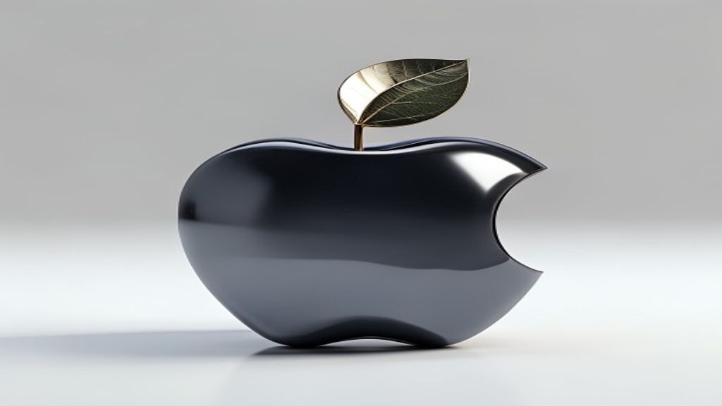 Apple's New CEO John Ternus Faces AI Challenge: Can He Deliver?