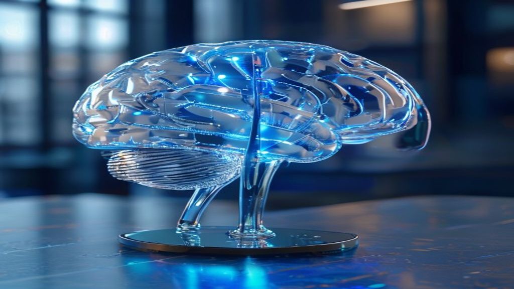 Dessn Secures $6M to Revolutionize Design with AI-Powered Production Tools