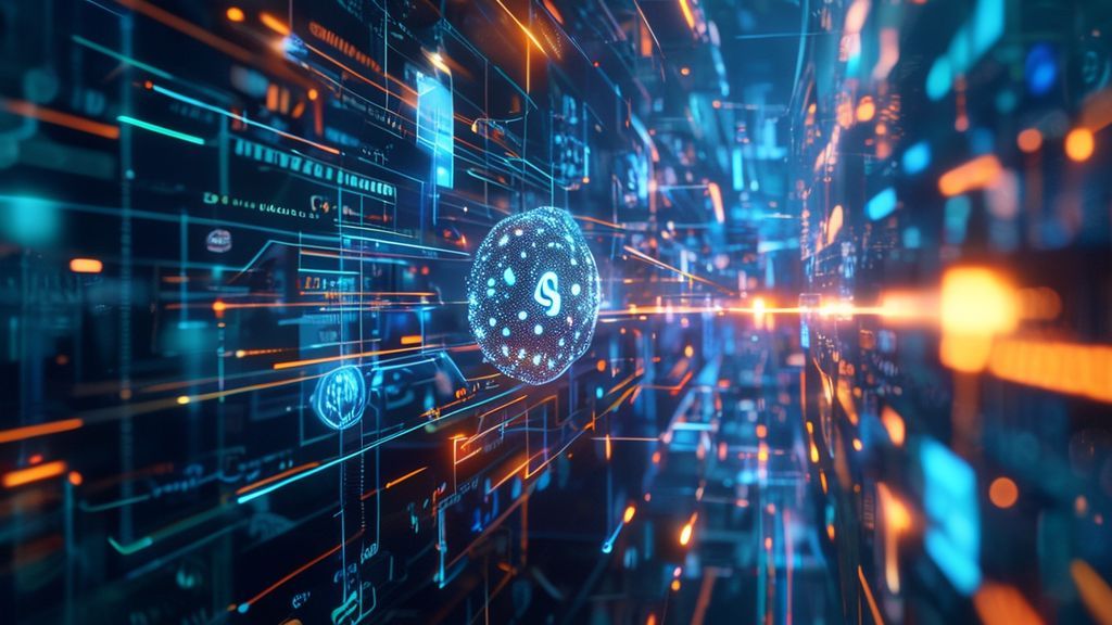 CVector's $5M Boost: How Industrial AI Can Slash Costs by 30%