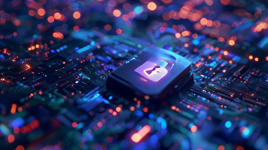 149M Records Exposed: The Crypto Security Crisis Deepens with Latest Infostealer Dump