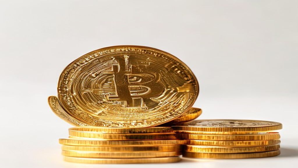 Nakamoto Shares Plummet 30% After $20M Bitcoin Sell-Off: What's Next for Institutional Investors