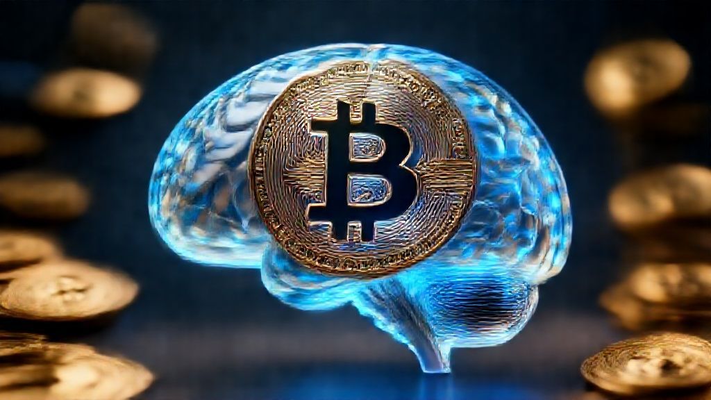 Cango's $305M Bitcoin Sale: A Bold Move to Fuel AI Ambitions and Bolster Finances
