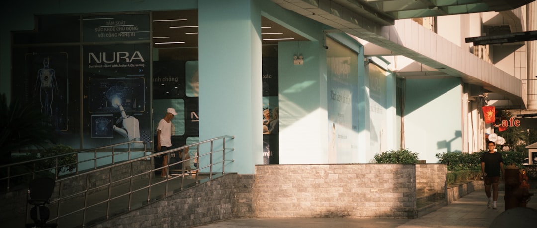 iOS 26.4 Revolutionizes Music Experience: AI Playlists and Concert Discovery Redefine User Engagement