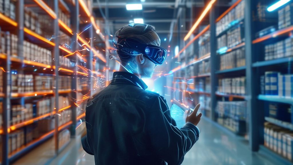 GeneralMind Secures $12M to Revolutionize Supply Chain Workflows with AI Autopilot