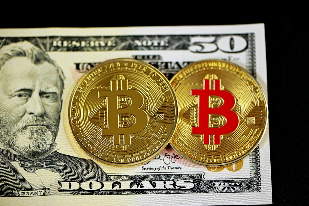 Bitcoin's $45K Resistance Test: Can the Crypto Bull Market Sustain?