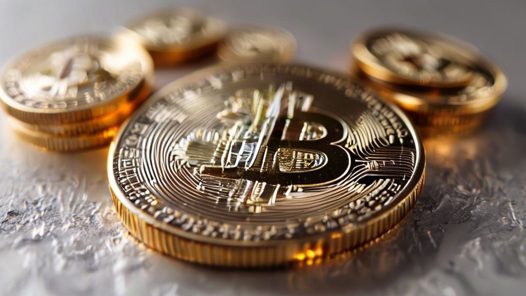 Bitcoin Plummets Below $84,000: A $1 Billion Crypto Liquidation Event Unfolds