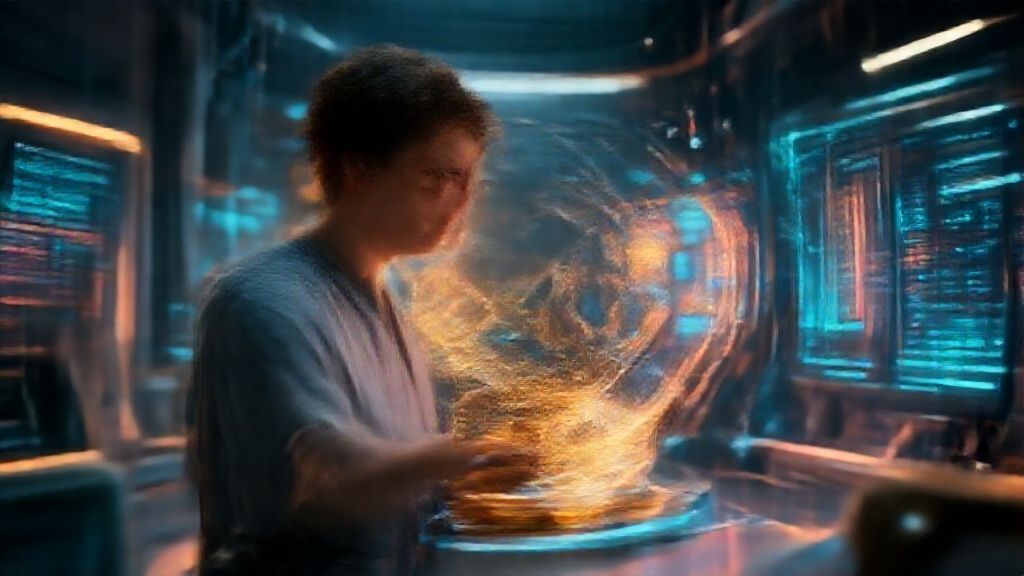 AI-Driven Productivity Gains Come at a Steep Price: The Unseen Cost of Increased Efficiency