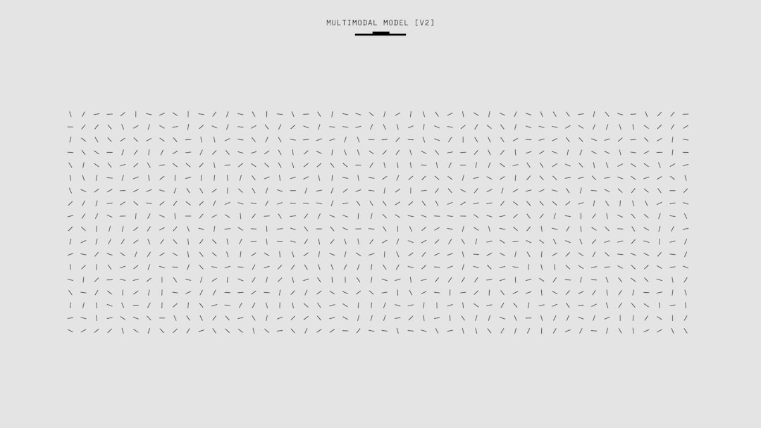 Agriculture's $500B Data Conundrum: Why AI Struggles to Harvest Insights