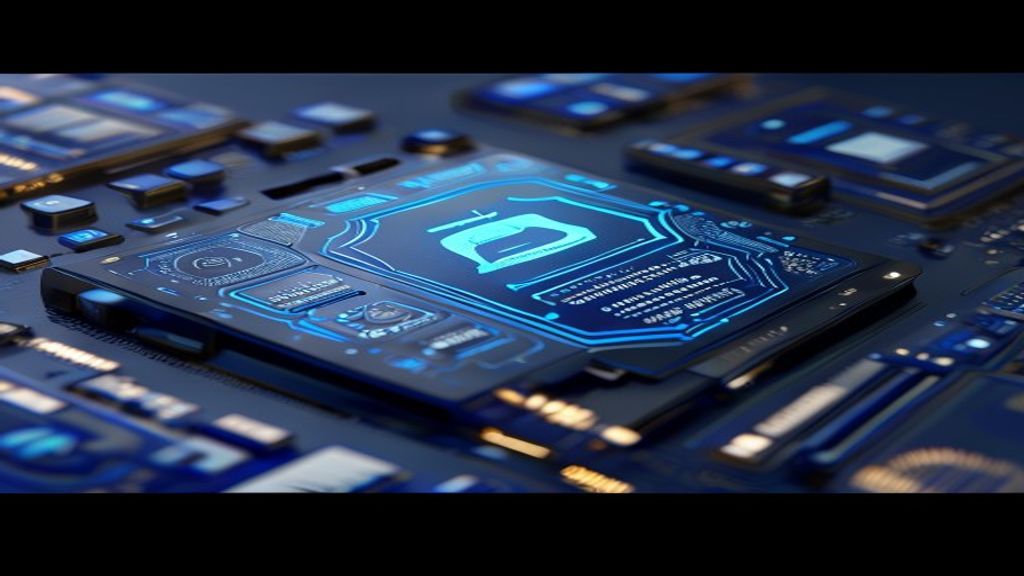 Zynt Raises $500K to Revolutionize B2B Sales with Signal Intelligence