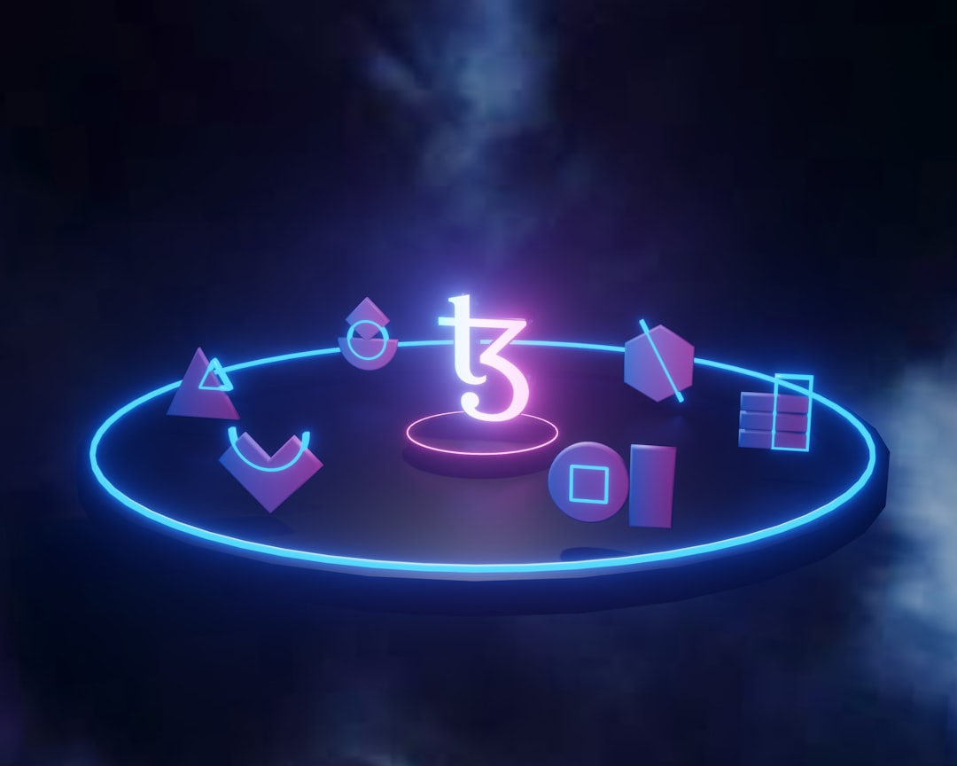 Blockchain Breakthrough: DTCC, Clearstream, and Euroclear Unite for Digital Ledger Interoperability