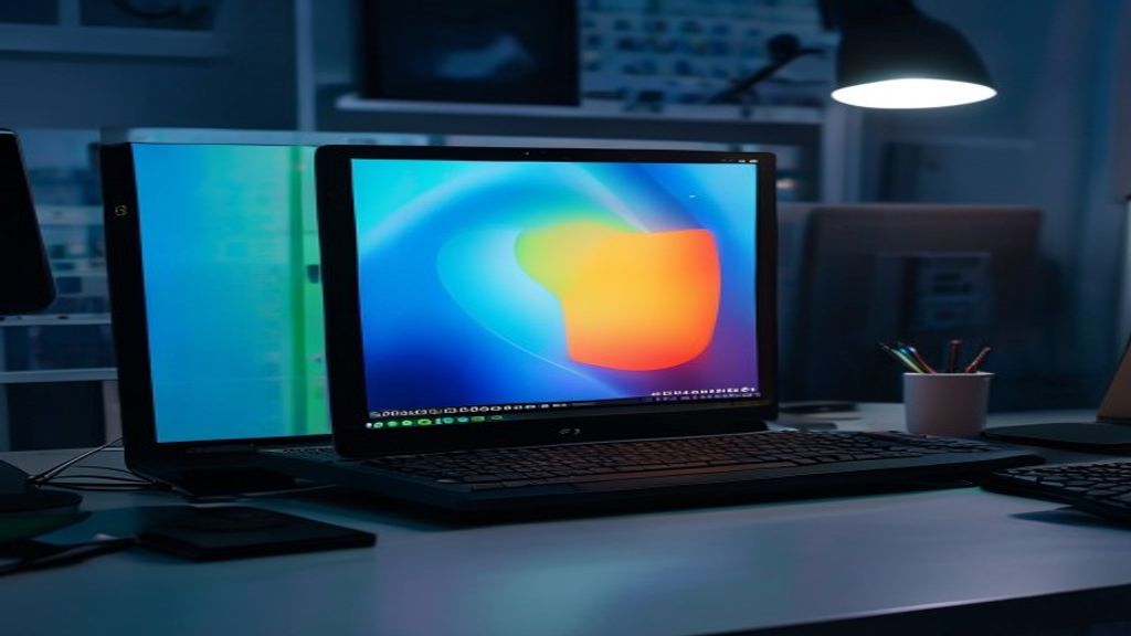 Microsoft Surface PCs See $300 Price Hike: What This Means for Consumers and the Market