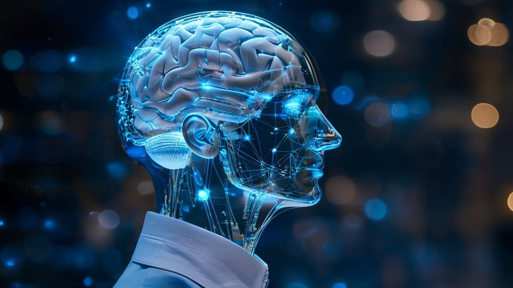 Davos 2026: Tech Leaders Unite on AI, Robotics, and Energy - A New World Order?