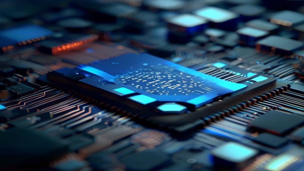 Linux Kernel 7.1 to Drop Intel 486 Support: What It Means for Legacy Systems