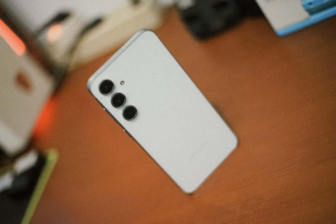 MoonPay's PYUSDx Framework Revolutionizes Stablecoins: A $10B Opportunity for Fintech Developers