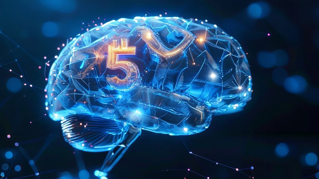 AI-Driven Crypto Scams Skyrocket 500% in 2025: $35 Billion Lost to 'Industrial' Fraud