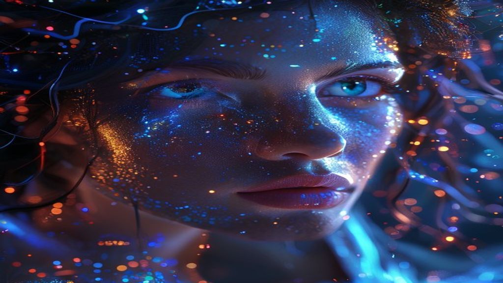 Google's Gemini Updates: 30% Faster Access to Mental Health Resources in Crisis Situations