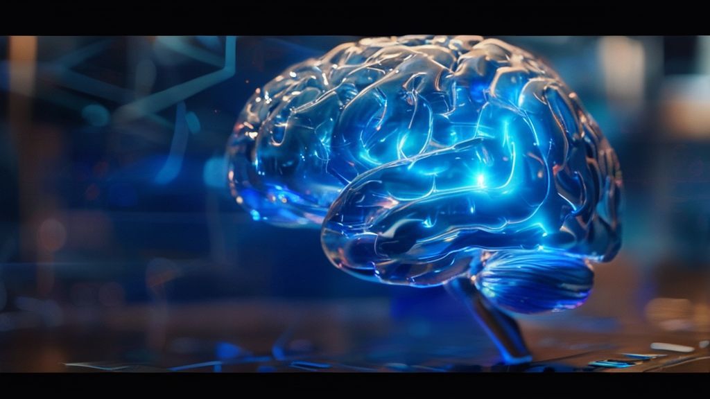 Airtable Unleashes Superagent: The $100M Bet on AI-Powered Automation