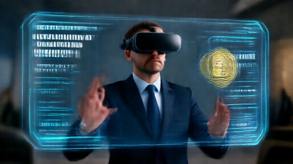 French Police Crack Down on Crypto-Related Kidnapping: A New Era of Cybercrime?