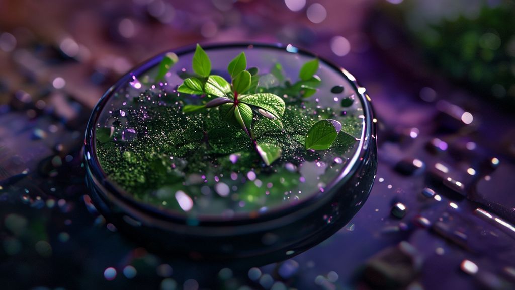 Matcha Meta Breach Exposes $16.8M Vulnerability: What's at Stake for DeFi Users