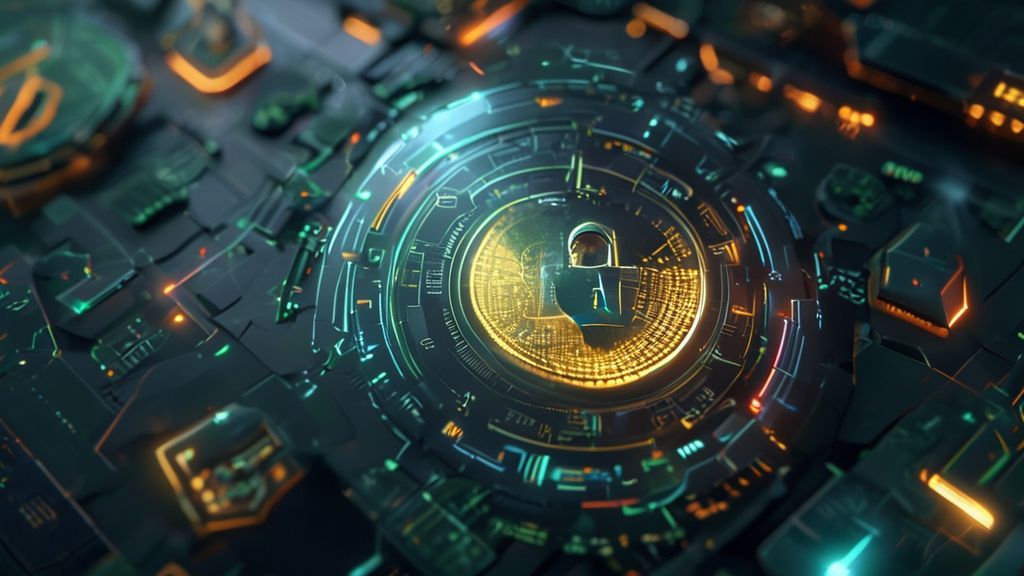 Matcha Meta's $16.8M SwapNet Hack: A Wake-Up Call for DeFi Security