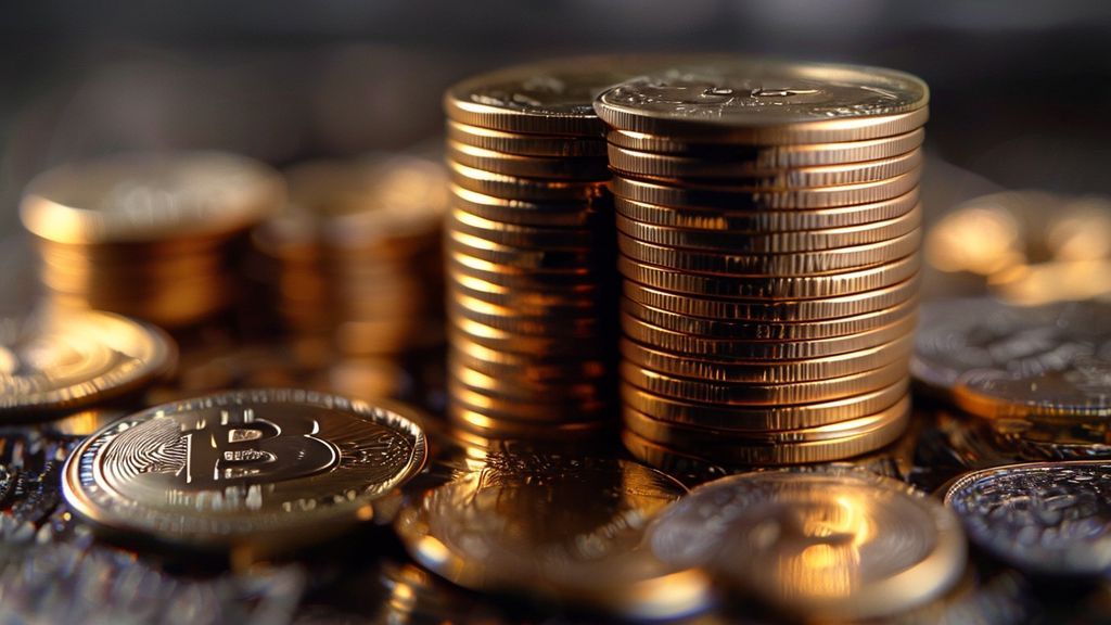 Stablecoin Exodus: $2.2B Outflow in 10 Days Signals Investor Caution as Bitcoin Flatlines