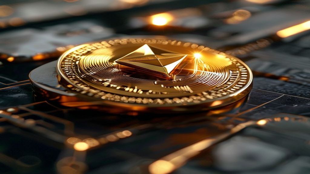 Aave's Risk Manager Models Reveal 2 Bad Debt Scenarios from Kelp DAO Exploit, with 15% rsETH Depegging Risk