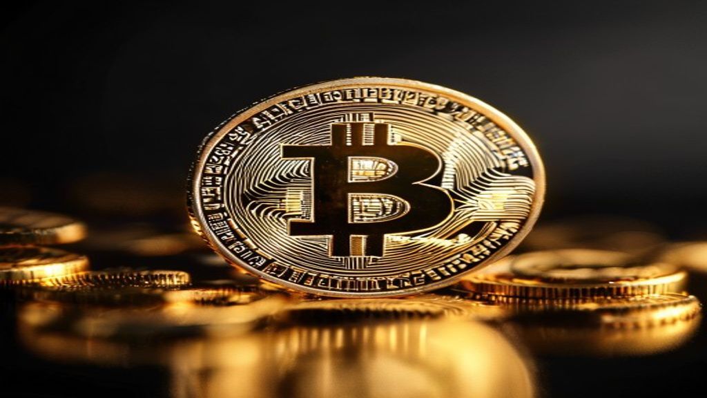 Bitcoin Surges 15% to $74,000: What's Behind the Sudden 'Risk-On Snapback'