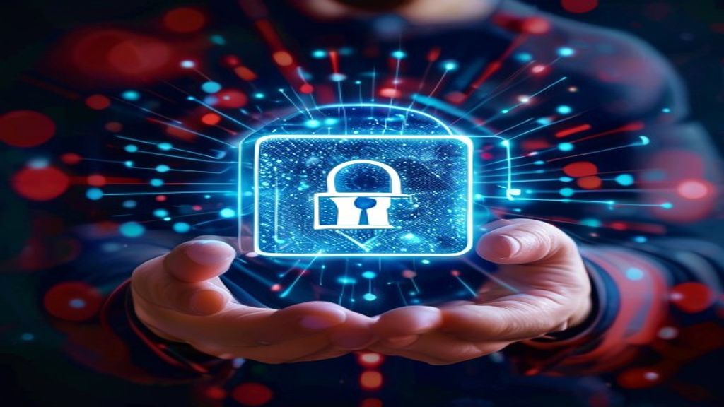 OpenAI Unveils Child Safety Blueprint: A $10M Commitment to Tackle AI-Linked Child Exploitation