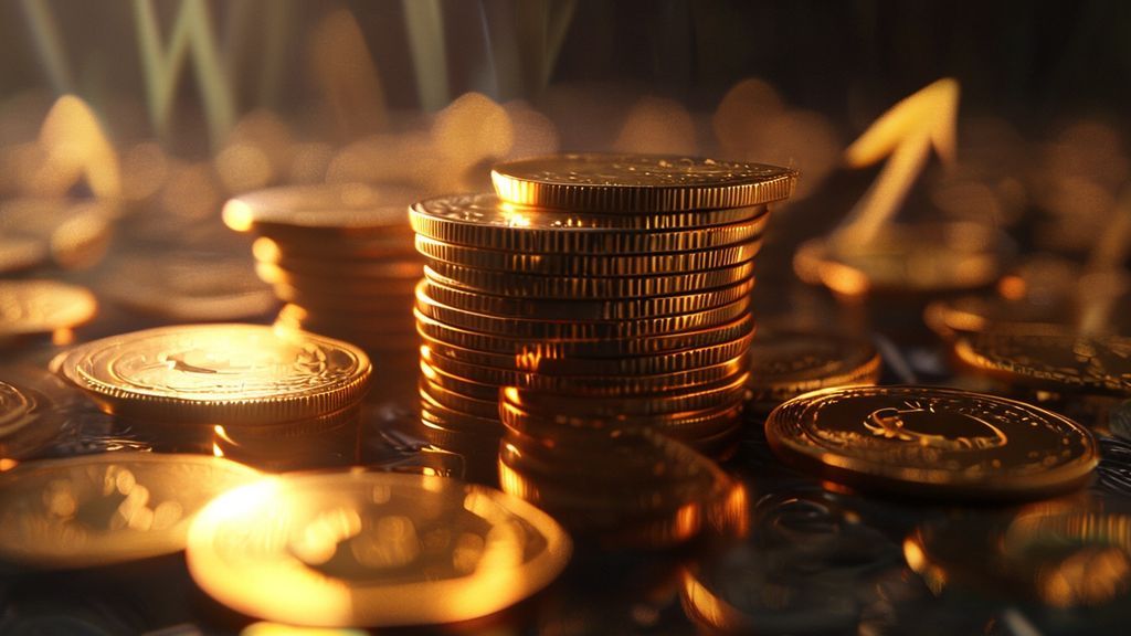 Pendle Revolutionizes Staking with sPENDLE: 14-Day Withdrawal Period and No Multi-Year Lockups